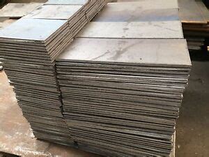 sheet metal 1/4 inch thick|1 4 steel plate 4x8.